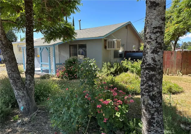2nd image of 13077 1st, Clearlake Oaks, CA 95423 | MLS# LC26117571