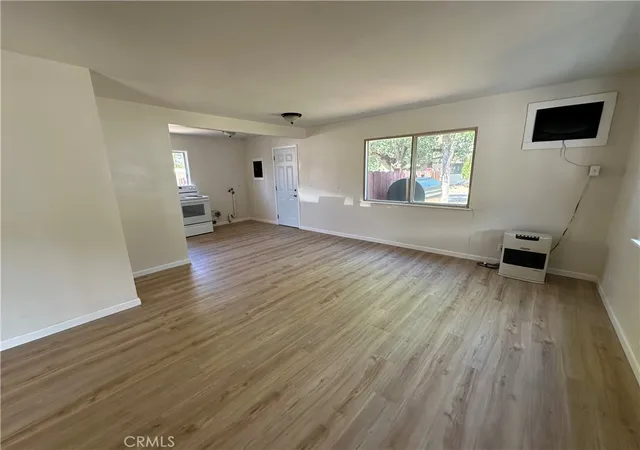 4th image of 13077 1St, Clearlake Oaks, CA 95423 | MLS# LC26117571