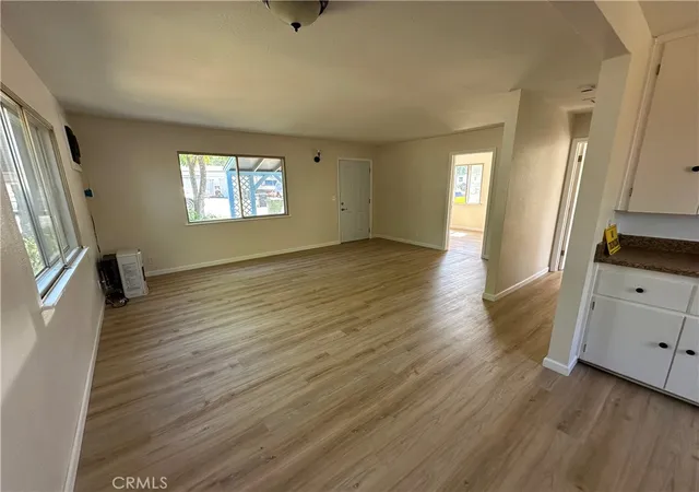 5th image of 13077 1St, Clearlake Oaks, CA 95423 | MLS# LC26117571