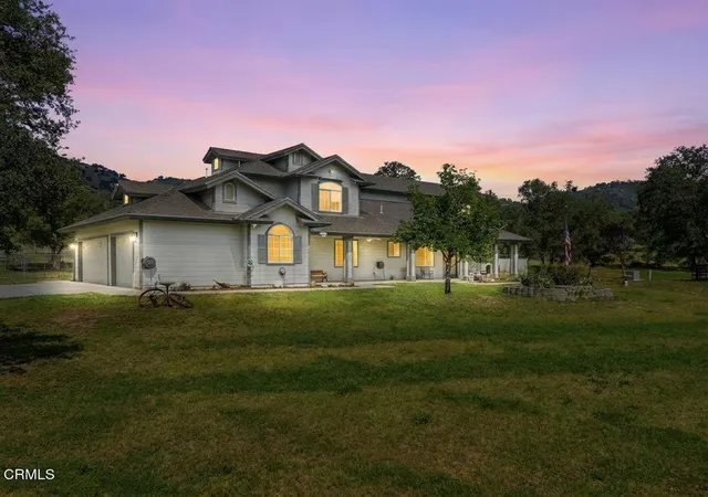 1st image of 3479 Poso Flat Rd, Bakersfield, CA 93308 | MLS# V1-36710
