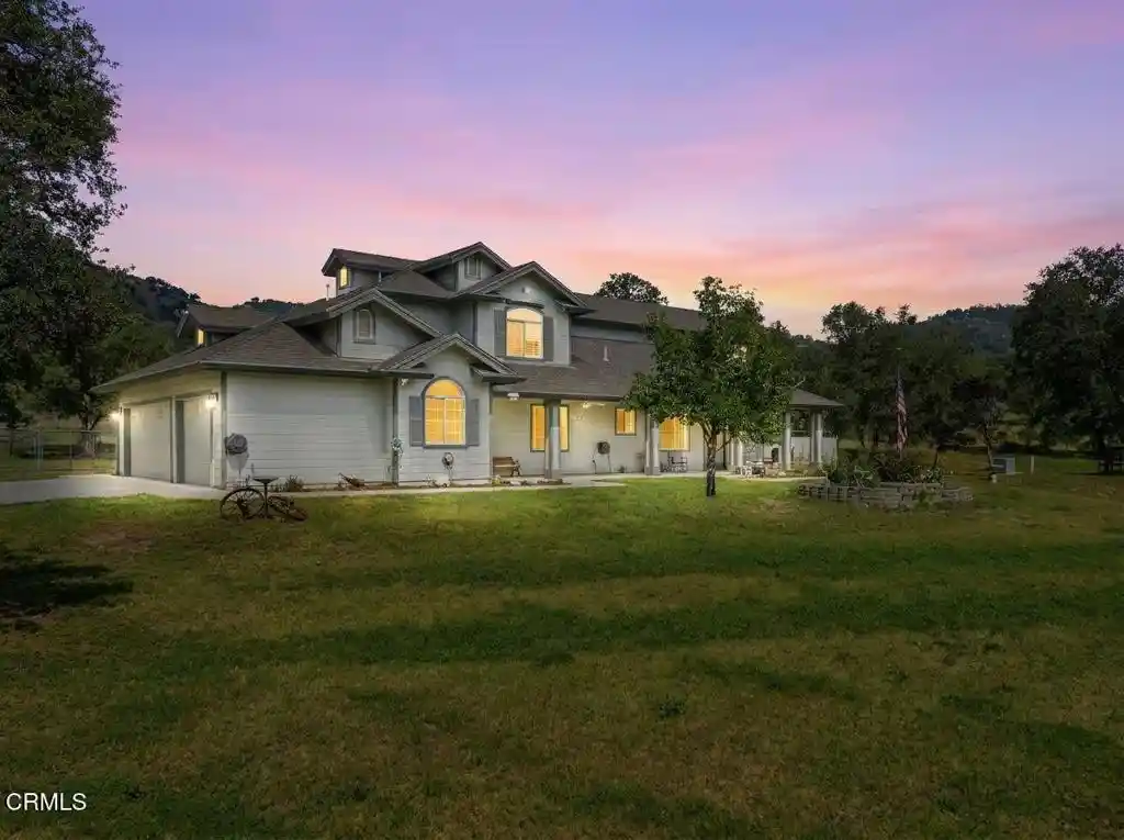 Single family home for sale at 3479 Poso Flt Rd, Bakersfield, CA 93308 | MLS# V1-36710