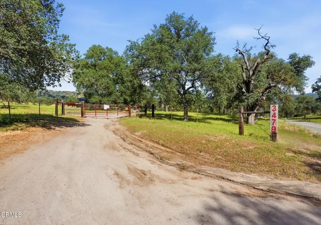 2nd image of 3479 Poso Flat Rd, Bakersfield, CA 93308 | MLS# V1-36710