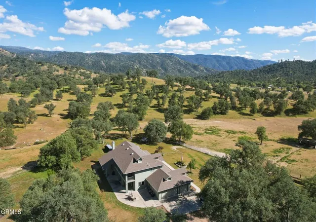 64th image of 3479 Poso Flat Rd, Bakersfield, CA 93308 | MLS# V1-36710