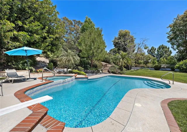 Homes for sale in Laguna Hills, CA | 26062 Flintlock, Laguna Hills, CA 92653 | MLS# OC26117736