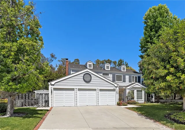 Homes for sale in Laguna Hills, CA | 26062 Flintlock, Laguna Hills, CA 92653 | MLS# OC26117736