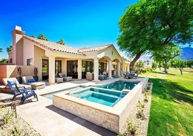 Homes for sale in La Quinta, CA | 54999 Southern Hills, La Quinta, CA 92253 | MLS# 219148598DA