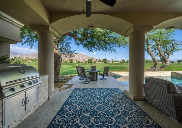 Homes for sale in La Quinta, CA | 54999 Southern Hills, La Quinta, CA 92253 | MLS# 219148598DA