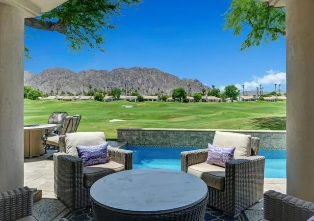 Homes for sale in La Quinta, CA | 54999 Southern Hills, La Quinta, CA 92253 | MLS# 219148598DA