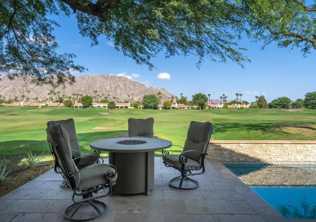 Homes for sale in La Quinta, CA | 54999 Southern Hills, La Quinta, CA 92253 | MLS# 219148598DA