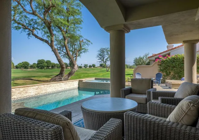 Homes for sale in La Quinta, CA | 54999 Southern Hills, La Quinta, CA 92253 | MLS# 219148598DA