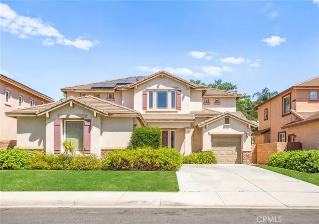 2nd image of 27080 Sapphire, Menifee, CA 92584 | MLS# OC26117838
