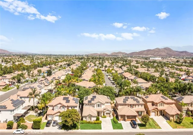 44th image of 27080 Sapphire, Menifee, CA 92584 | MLS# OC26117838