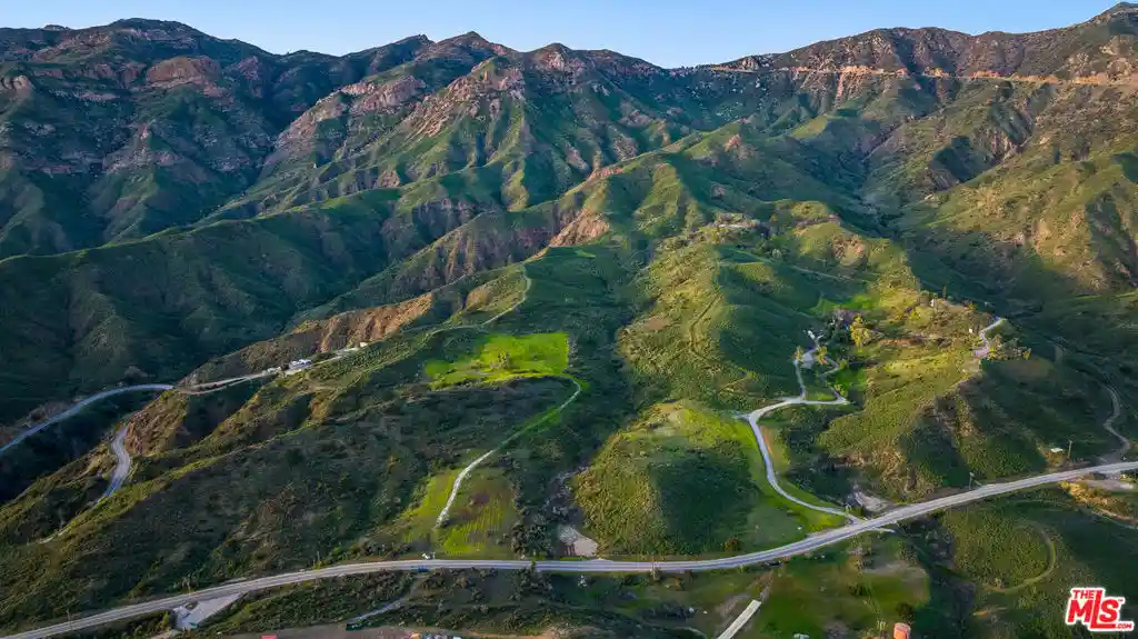 Photo 1 of Land for sale at 34335 Mulholland, Malibu, CA 90265 | MLS# 26830701 | Listing updated on 2026-10-18
