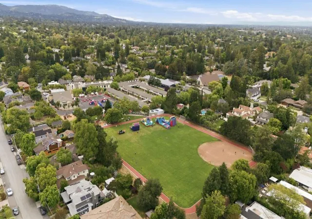 Homes for sale in Monte Sereno, CA | 17660 Vista Ave, Monte Sereno, CA 95030 | MLS# ML82049092
