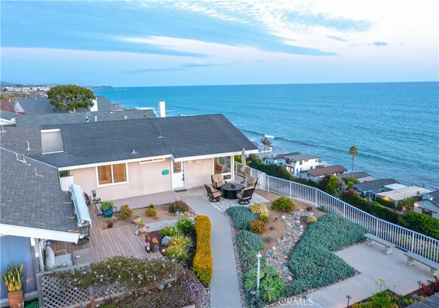 1st image of 215 Camino San Clemente, San Clemente, CA 92672 | MLS# IV26108733