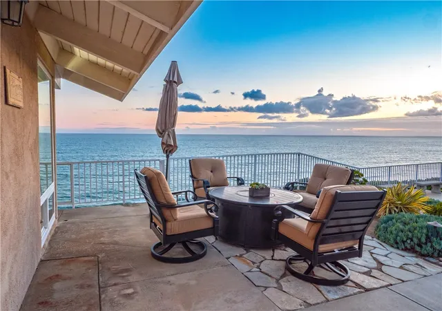 2nd image of 215 Camino San Clemente, San Clemente, CA 92672 | MLS# IV26108733