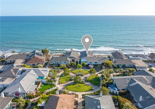 65th image of 215 Camino San Clemente, San Clemente, CA 92672 | MLS# IV26108733