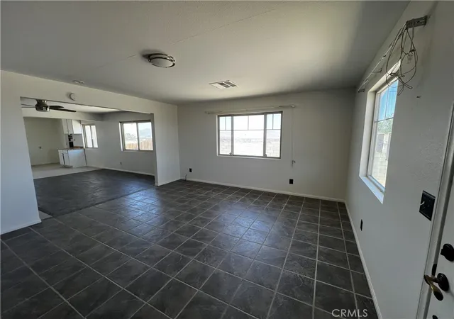 Photo 2 of Single family home for sale at 9404 Mesa, Lucerne Valley, CA 92356 | MLS# IV26117722 | Listing updated on 2026-09-24