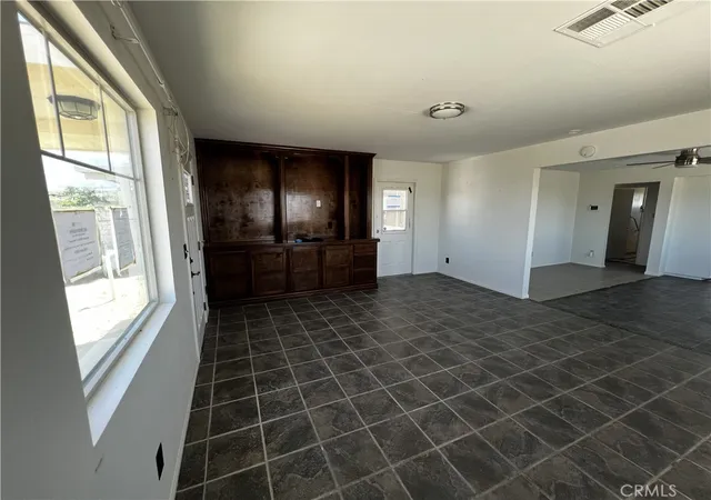Photo 3 of Single family home for sale at 9404 Mesa, Lucerne Valley, CA 92356 | MLS# IV26117722 | Listing updated on 2026-09-24