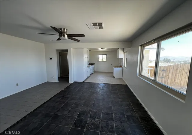 Photo 3 of Single family home for sale at 9404 Mesa, Lucerne Valley, CA 92356 | MLS# IV26117722 | Listing updated on 2026-09-24