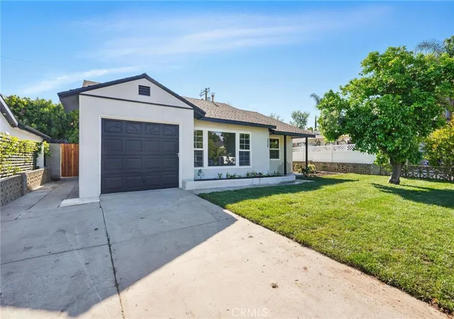 1st image of 4938 Chimineas, Tarzana, CA 91356 | MLS# SR26097470