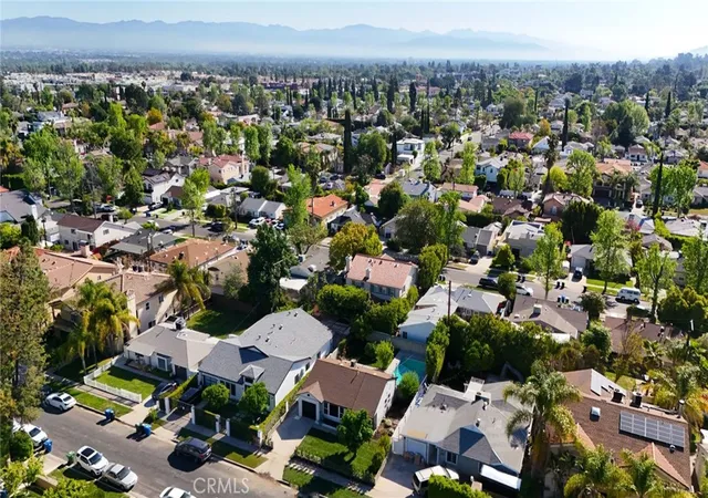 48th image of 4938 Chimineas, Tarzana, CA 91356 | MLS# SR26097470