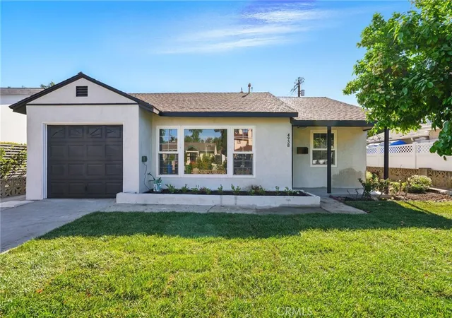 4th image of 4938 Chimineas, Tarzana, CA 91356 | MLS# SR26097470