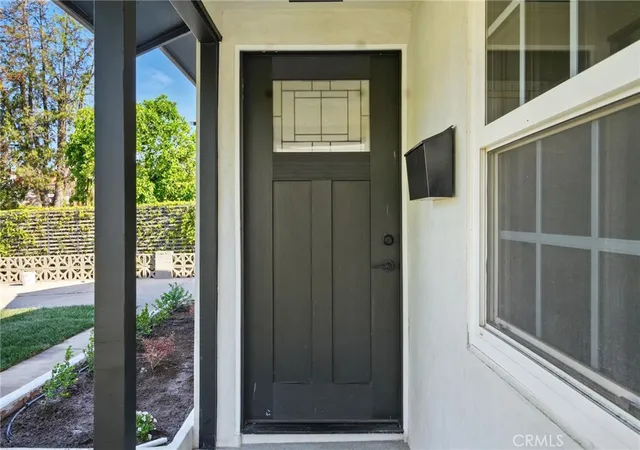 5th image of 4938 Chimineas, Tarzana, CA 91356 | MLS# SR26097470