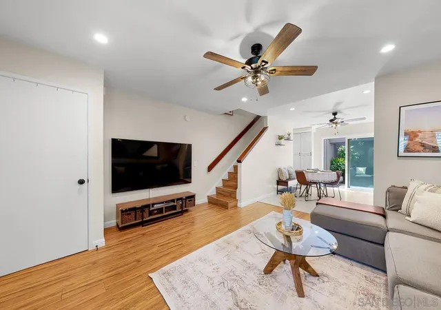 3rd image of 8726 Villa La Jolla Dr #74, La Jolla, CA 92037 | MLS# 260013217SD