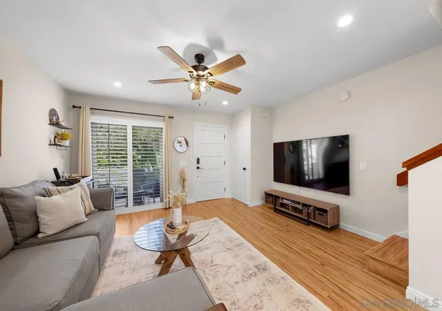 4th image of 8726 Villa La Jolla Dr #74, La Jolla, CA 92037 | MLS# 260013217SD