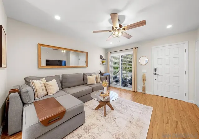 5th image of 8726 Villa La Jolla Dr #74, La Jolla, CA 92037 | MLS# 260013217SD