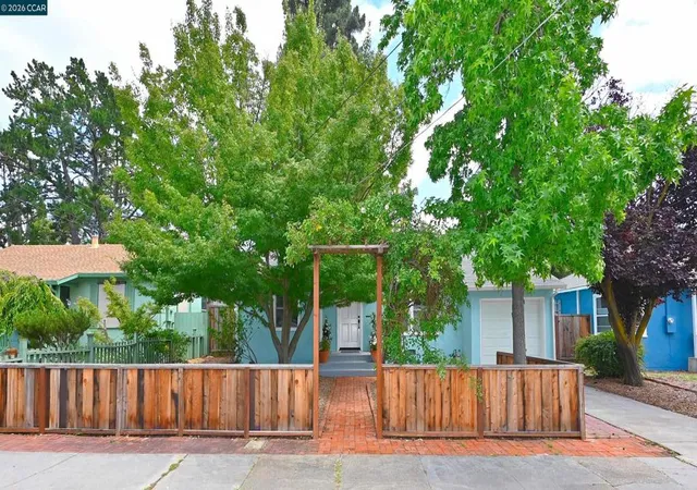 Homes for sale in Concord, CA | 2831 Bonifacio St, Concord, CA 94519 | MLS# 41136730