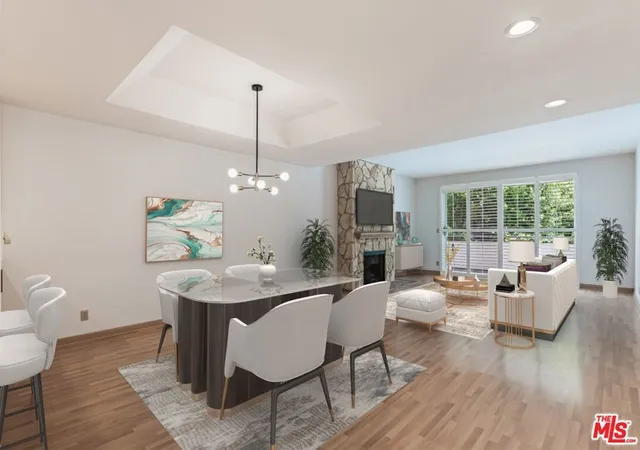 1st image of 1930 S Beverly Glen Blvd #306, Los Angeles, CA 90025 | MLS# 26841035