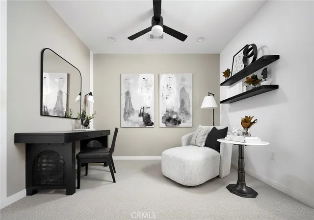 11th image of 4245 East Honeybee Paseo, Ontario, CA 91761 | MLS# IV26118303