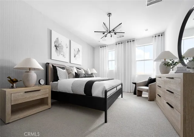 3rd image of 4245 East Honeybee Paseo, Ontario, CA 91761 | MLS# IV26118303