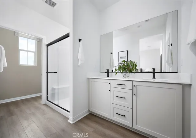 4th image of 4245 East Honeybee Paseo, Ontario, CA 91761 | MLS# IV26118303