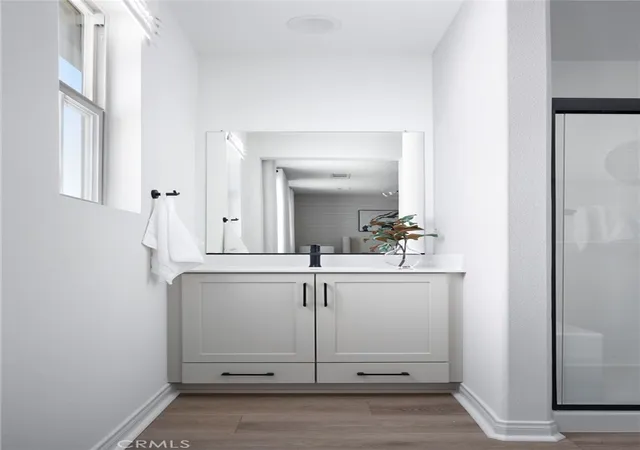 5th image of 4245 East Honeybee Paseo, Ontario, CA 91761 | MLS# IV26118303