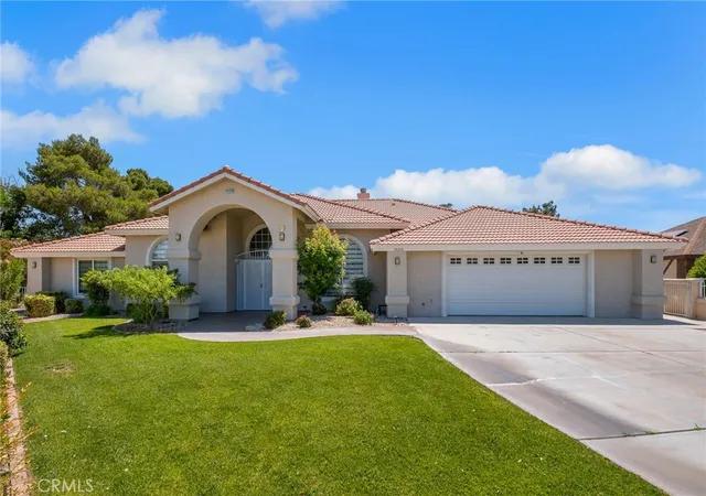 2nd image of 14898 Greenbriar, Helendale, CA 92342 | MLS# HD26116968