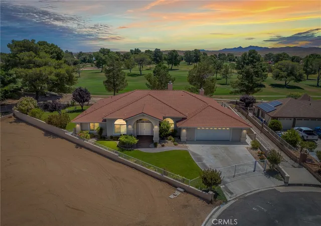 3rd image of 14898 Greenbriar, Helendale, CA 92342 | MLS# HD26116968