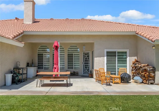 47th image of 14898 Greenbriar, Helendale, CA 92342 | MLS# HD26116968