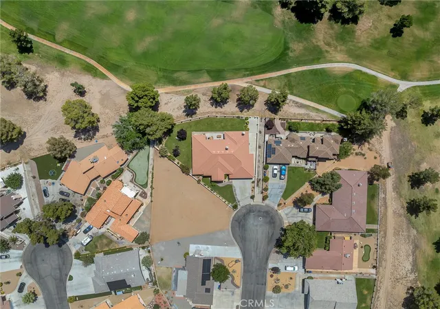 4th image of 14898 Greenbriar, Helendale, CA 92342 | MLS# HD26116968
