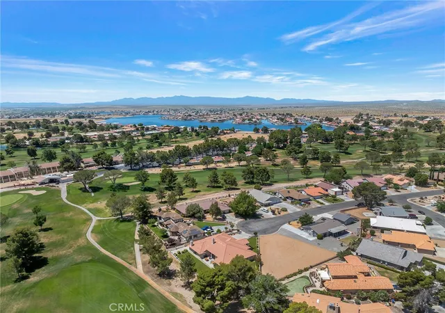 5th image of 14898 Greenbriar, Helendale, CA 92342 | MLS# HD26116968