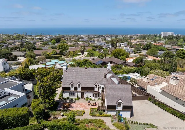 39th image of 6714 Muirlands, La Jolla, CA 92037 | MLS# 260013220SD