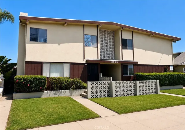 Homes for sale in Hawthorne, CA | 11966 Oxford Ave, Hawthorne, CA 90250 | MLS# PW26118308