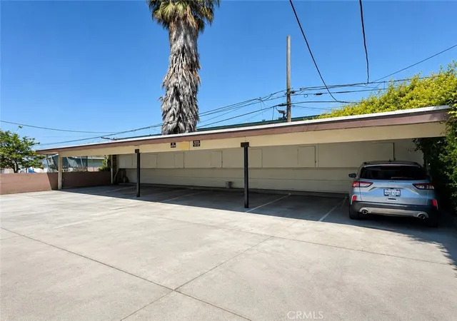 Homes for sale in Hawthorne, CA | 11966 Oxford Ave, Hawthorne, CA 90250 | MLS# PW26118308