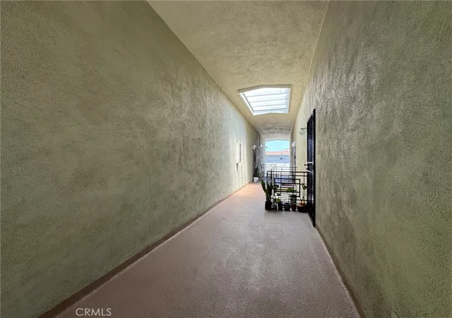 Homes for sale in Hawthorne, CA | 11966 Oxford Ave, Hawthorne, CA 90250 | MLS# PW26118308