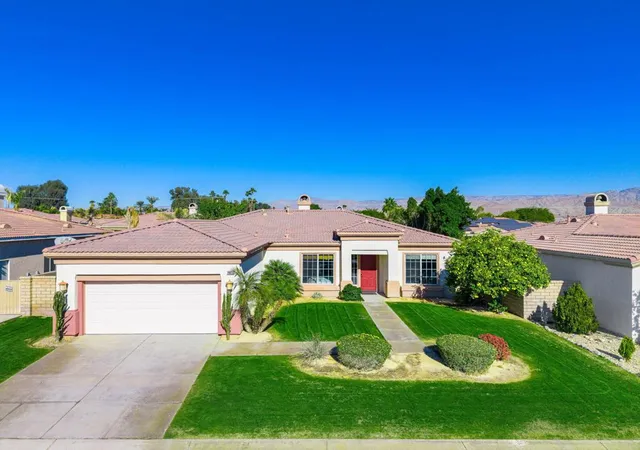 Homes for sale in La Quinta, CA | 79928 Castille Dr, La Quinta, CA 92253 | MLS# 219148604DA