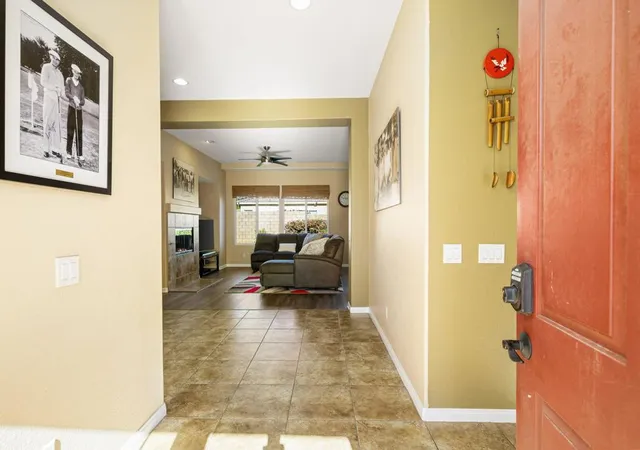 Homes for sale in La Quinta, CA | 79928 Castille Dr, La Quinta, CA 92253 | MLS# 219148604DA