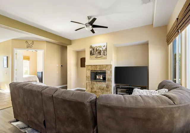 Homes for sale in La Quinta, CA | 79928 Castille Dr, La Quinta, CA 92253 | MLS# 219148604DA