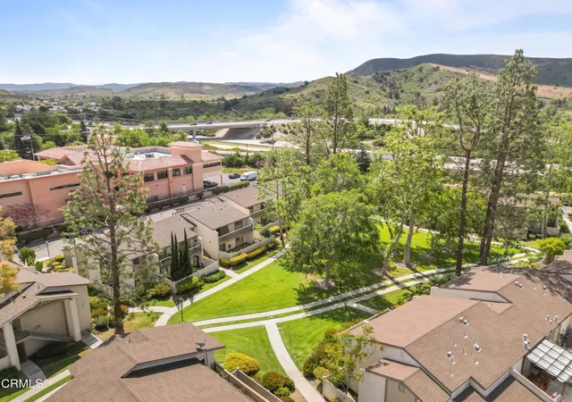 Photo 3 of Sale Pending at 15266 Campus Park Dr #F, Moorpark, CA 93021 | MLS# V1-36713 | Listing updated on 2026-09-14